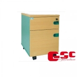 HỘC TÀI LIỆU - HỘC VĂN PHÒNG SV/M1D10