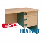 HỘC TÀI LIỆU - HỘC VĂN PHÒNG SV/H-3D