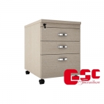 HỘC DI ĐỘNG SME1830M