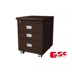 TỦ TÀI LIỆU GIÁM ĐỐC SM1830A