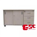 TỦ TÀI LIỆU TP1200H