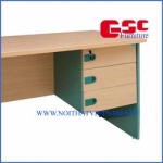 TỦ PHỤC,HỘC DI ĐỘNG SV-H3D