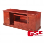 TỦ PHỤ DI ĐỘNG TPV2