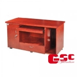 TỦ PHỤ DI ĐỘNG TPV1