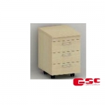 HỘC DI ĐỘNG ATHENA AT-M3D