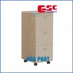 TỦ ĐỰNG TÀI LIỆU NT-M3F