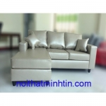 Sofa cao cấp xuất khẩu US