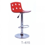 Ghế xoay - Ghế bar