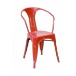 Ghế cafe