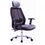 Ghế trưởng phòng