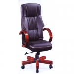 Ghế giám đốc