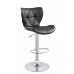 Ghế xoay - Ghế bar