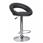 Ghế xoay - Ghế bar