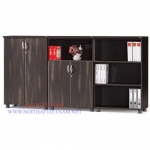 BỘ TỦ THẤP FAMI SM6300+SM6200+SM6100-WT