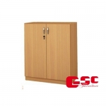 TỦ TÀI LIỆU SMC6220