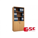 TỦ TÀI LIỆU SMC8150