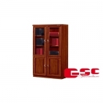 TỦ TÀI LIỆU FM-506-2-P