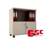 TỦ TÀI LIỆU SME6120
