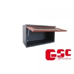 TỦ TÀI LIỆU SM3410H