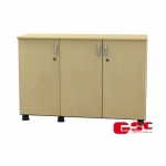 TỦ THẤP FAMI SM1220HL