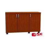 TỦ THẤP FAMI SM1220HR