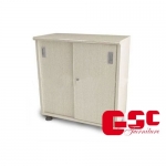 TỦ VĂN PHÒNG FAMI SM6520H
