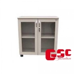 TỦ TÀI LIỆU FAMI SM6420H