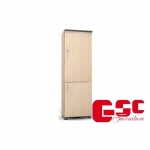 TỦ TÀI LIỆU FAMI SM8230HL