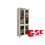 TỦ TÀI LIỆU FAMI CAO CẤP SM8750H