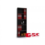 TỦ CAO KHÔNG CÁNH FAMI SM8050H-DC