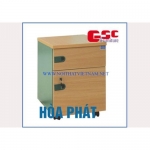 TỦ TÀI LIỆU VĂN PHÒNG HÒA PHÁT SV-M-1D1O