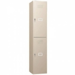 TỦ LOCKER XUÂN HÒA LK-2N-01D