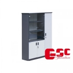 TỦ VĂN PHÒNG HÒA PHÁT HP1830-3B