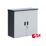 TỦ TÀI LIỆU HÒA PHÁT HP-CD
