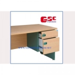 HỘC TREO 2 NGĂN KÉO SV/H1D1F