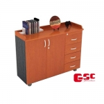 TỦ TÀI LIỆU SM6240H