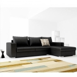 Sofa góc dành cho gia đình GD05
