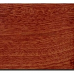 Sàn gỗ FAUS