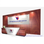 BACK DROP ỐP GSC-BD09