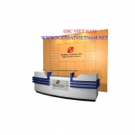 BACK DROP ỐP GỖ GSC-BD17