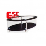 BÀN SOFA BSF84