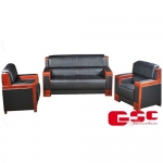BỘ SOFA VĂN PHÒNG SF23