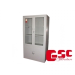 TỦ TÀI LIỆU XUÂN HÒA CA-3A-SG