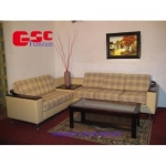 BÀN GHẾ SOFA GSC-SOFA-N02