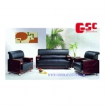 BỘ SOFA CAO CẤP GSC-E01