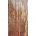 sàn gỗ sản xuất tại malaysia
