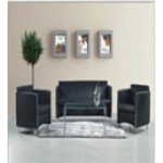 Bàn ghế sofa