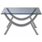 Bàn ghế sofa