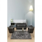 Bàn ghế sofa