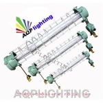 CHỐNG CHÁY NỔ 1M2